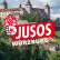 Twitter-Benutzerbild von Jusos Würzburg